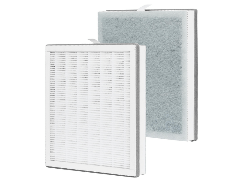 Sencor SHA 6400WH-EUE3 Légtisztító