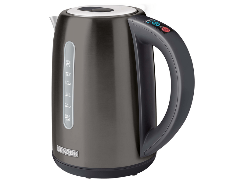 Sencor SWK 7708BK Kuhalo za vodu