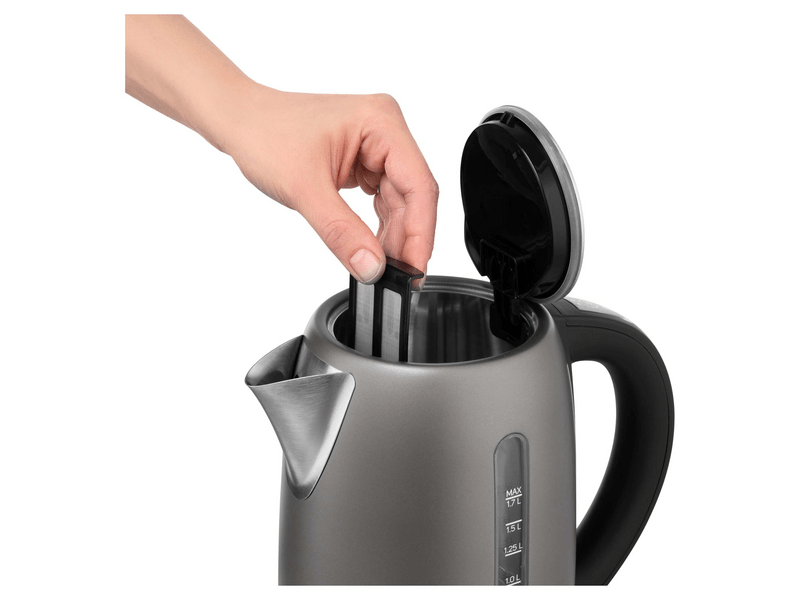 Sencor SWK 7708BK Kuhalo za vodu