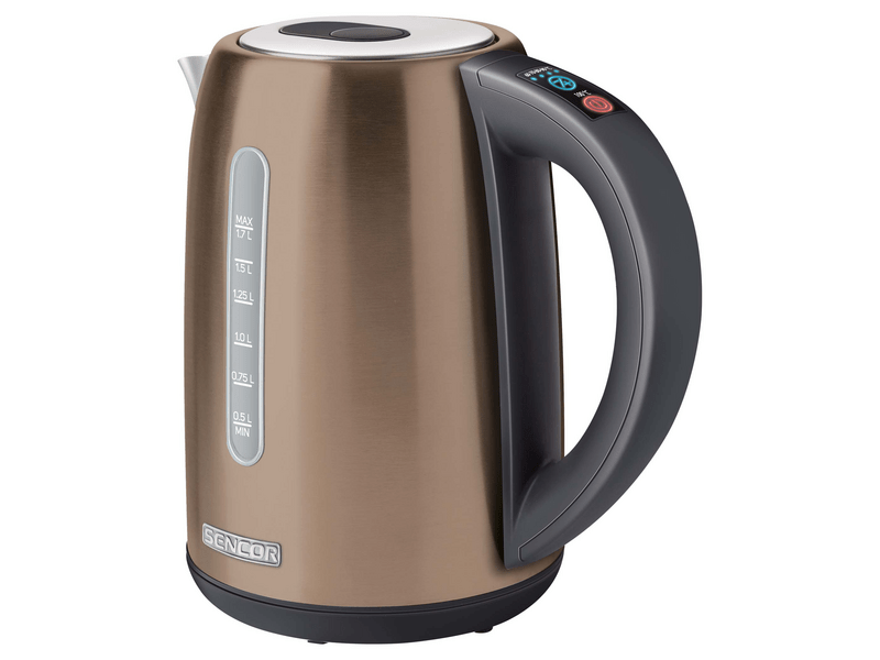 Sencor SWK 7707CH kuhalo za vodu