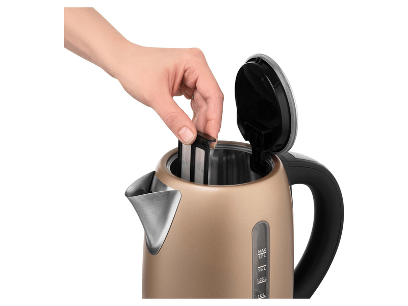 Sencor SWK 7707CH kuhalo za vodu