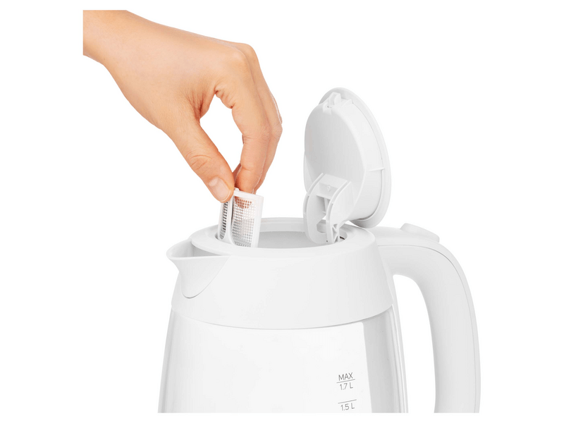 Sencor SWK 7300WH Vízforraló