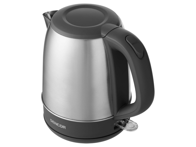 Sencor SWK 2200SS kuhalo za vodu