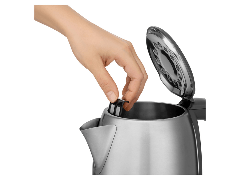 Sencor SWK 2200SS kuhalo za vodu