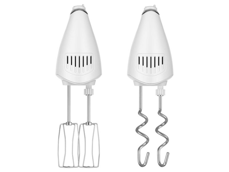 Sencor SHM 6206SS Forgótálas kézi mixer