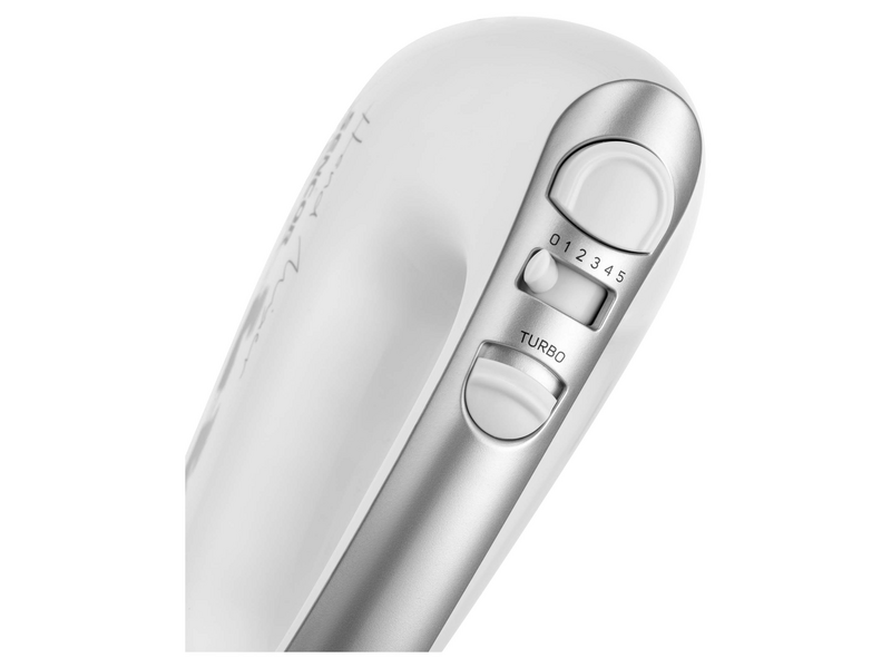 Sencor SHM 6206SS Forgótálas kézi mixer