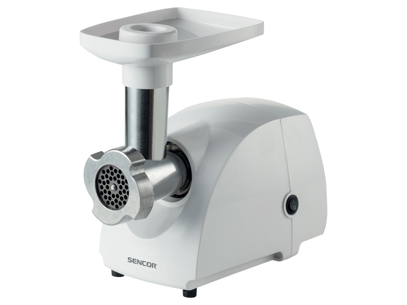 Sencor SMG 4200WH Húsdaráló