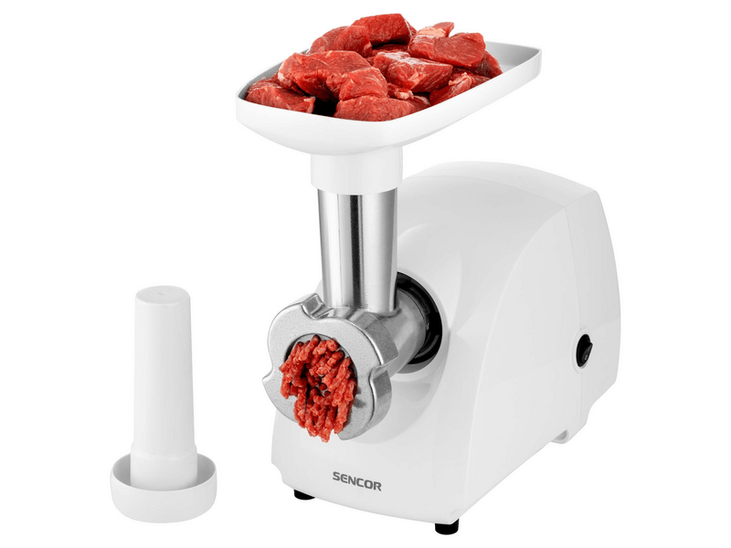 Sencor SMG 4200WH Húsdaráló