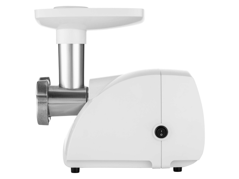 Sencor SMG 4200WH Húsdaráló