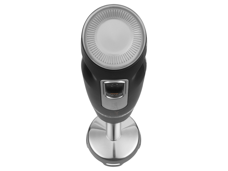 Sencor SHB 4359BK-EUE3 Ručni mikser