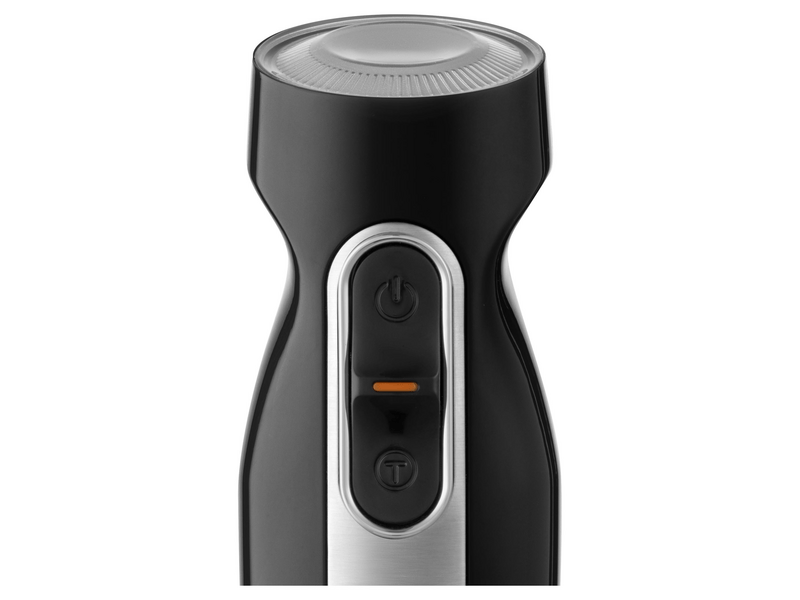 Sencor SHB 4359BK-EUE3 Ručni mikser