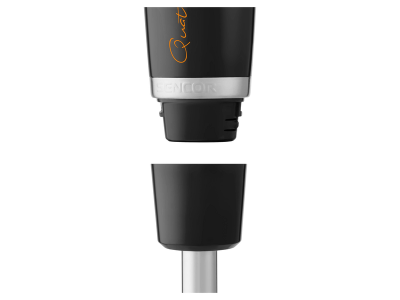 Sencor SHB 4359BK-EUE3 Ručni mikser