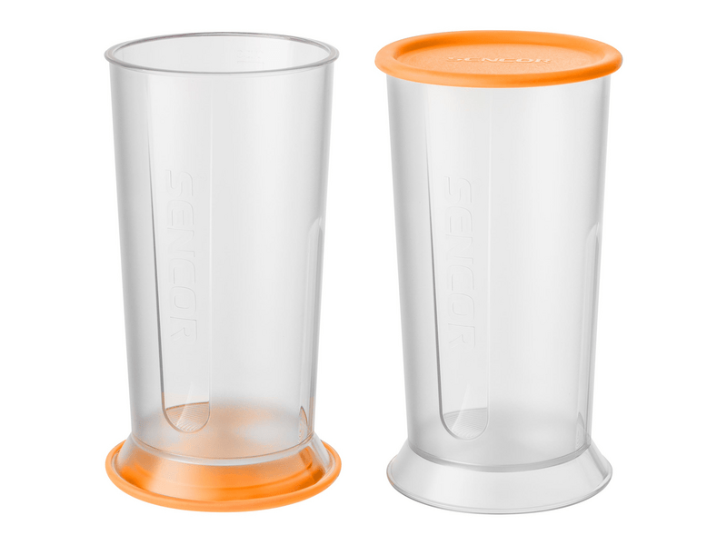 Sencor SHB 4359BK-EUE3 Ručni mikser