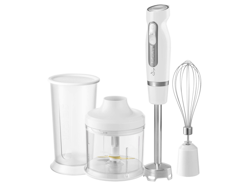 Sencor SHB 4460WH-EUE3 ručni mikser