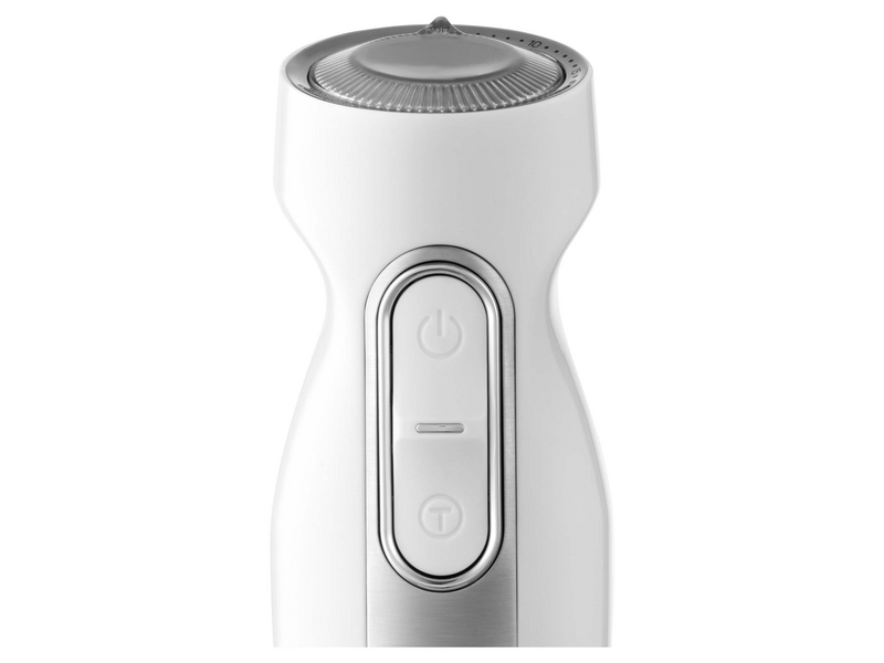 Sencor SHB 4460WH-EUE3 ručni mikser