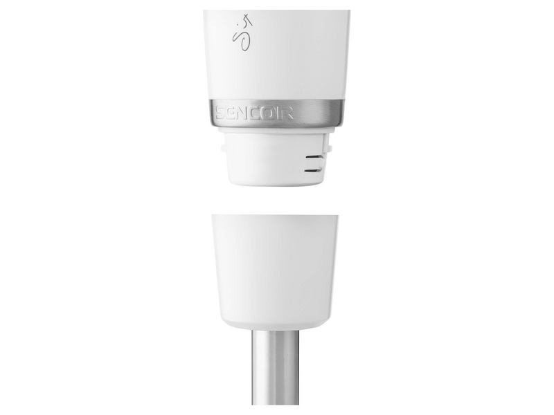 Sencor SHB 4460WH-EUE3 ručni mikser