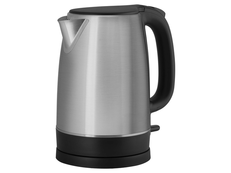 Sencor SWK 1715SS kuhalo za vodu