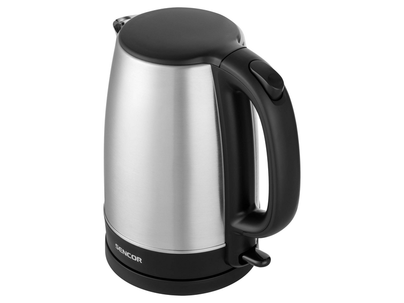 Sencor SWK 1715SS Vízforraló