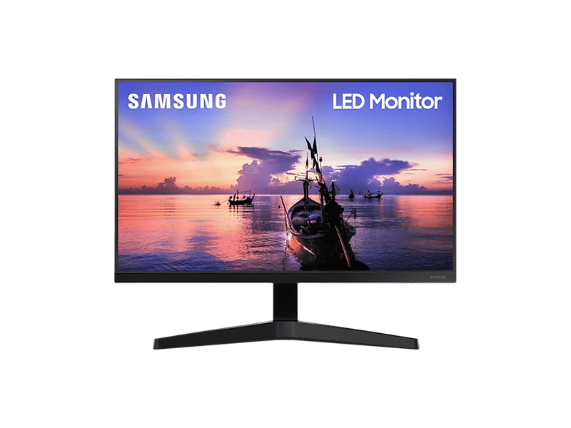 Samsung F24T350FHR IPS 24