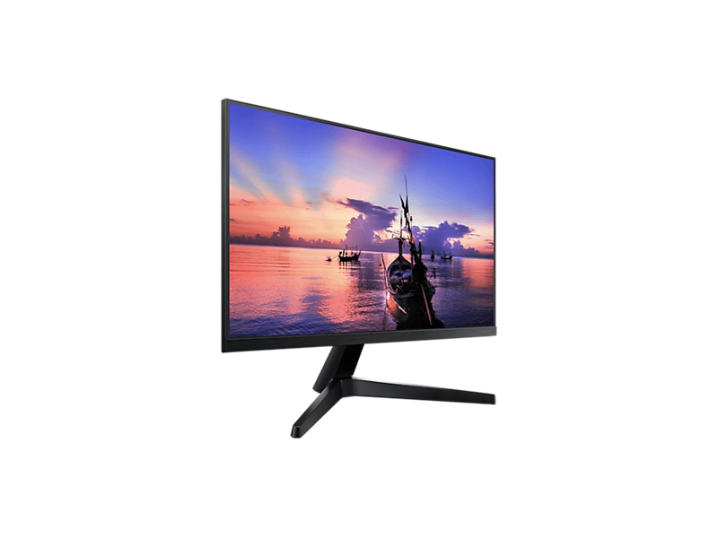 Samsung F24T350FHR IPS 24