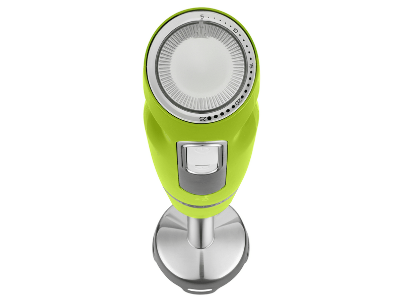 Sencor SHB 4461GR-EUE3 botmixer