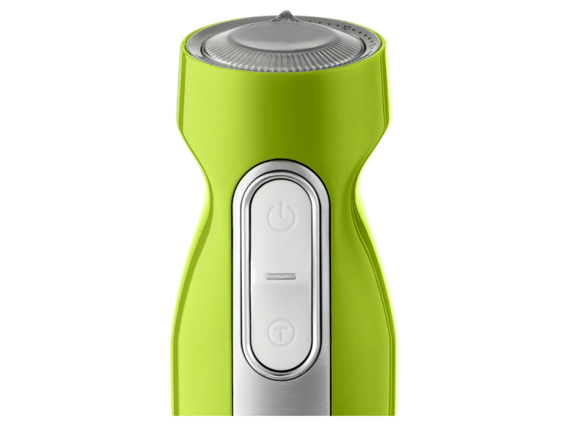 Sencor SHB 4461GR-EUE3 botmixer