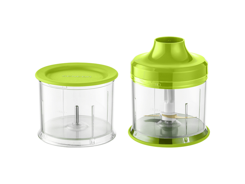 Sencor SHB 4461GR-EUE3 botmixer