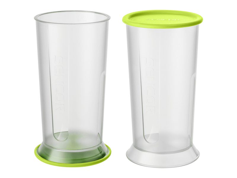 Sencor SHB 4461GR-EUE3 botmixer