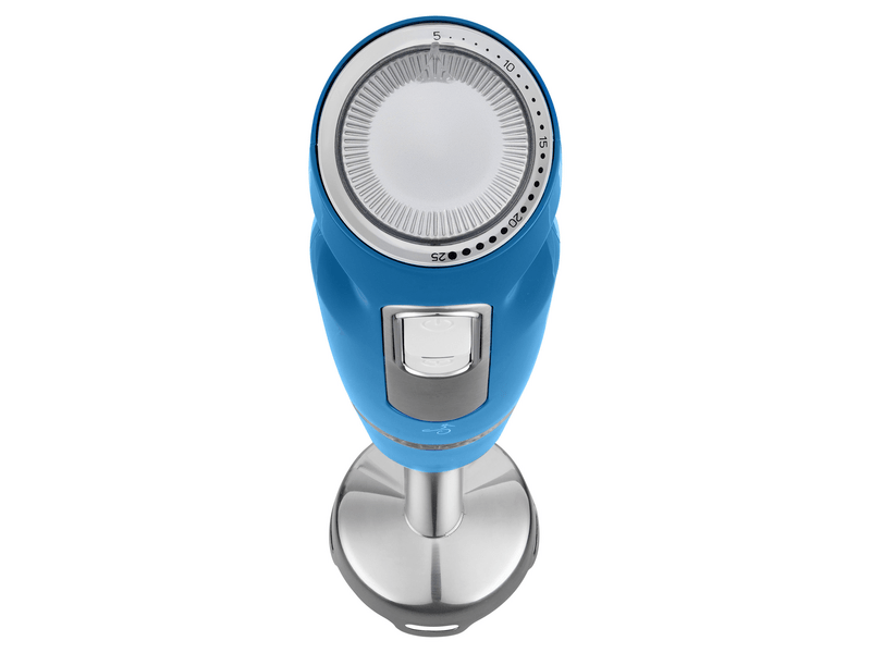 Sencor SHB 4462BL-EUE3 ručni mikser