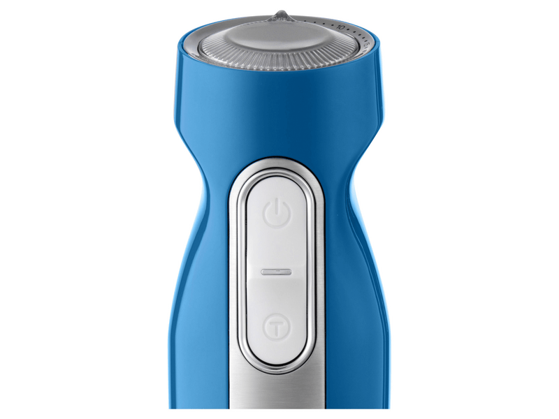 Sencor SHB 4462BL-EUE3 ručni mikser