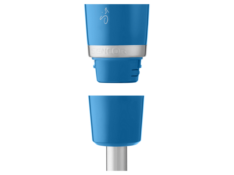 Sencor SHB 4462BL-EUE3 ručni mikser