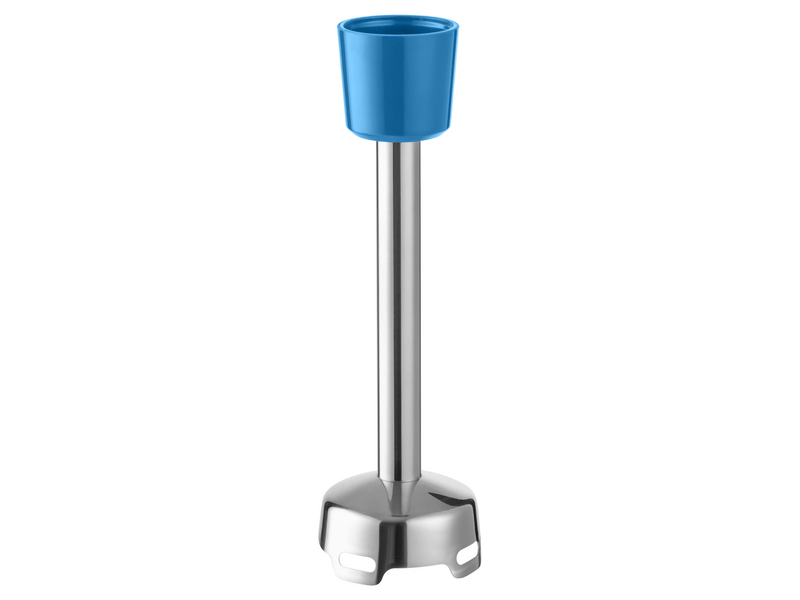 Sencor SHB 4462BL-EUE3 ručni mikser