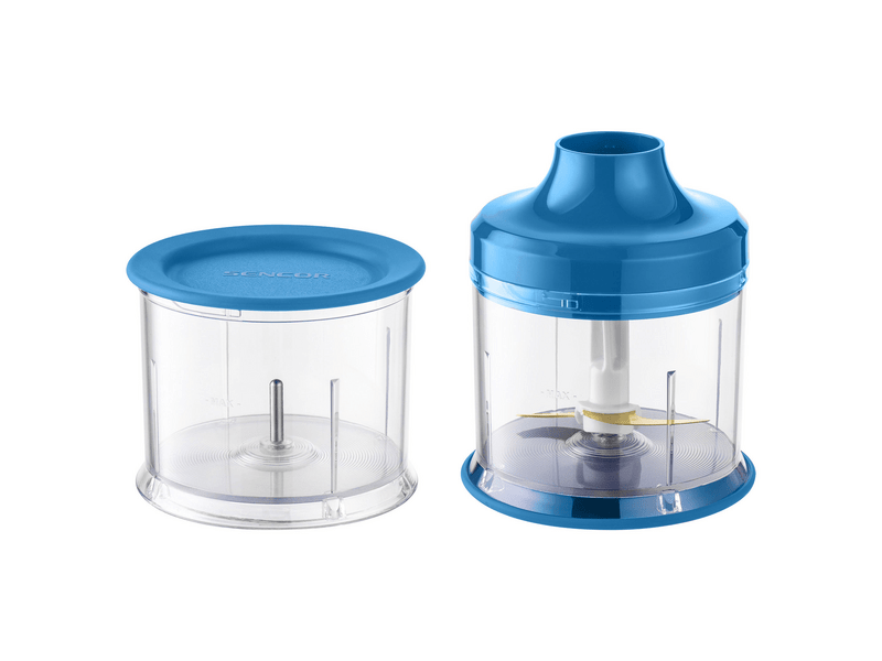 Sencor SHB 4462BL-EUE3 ručni mikser