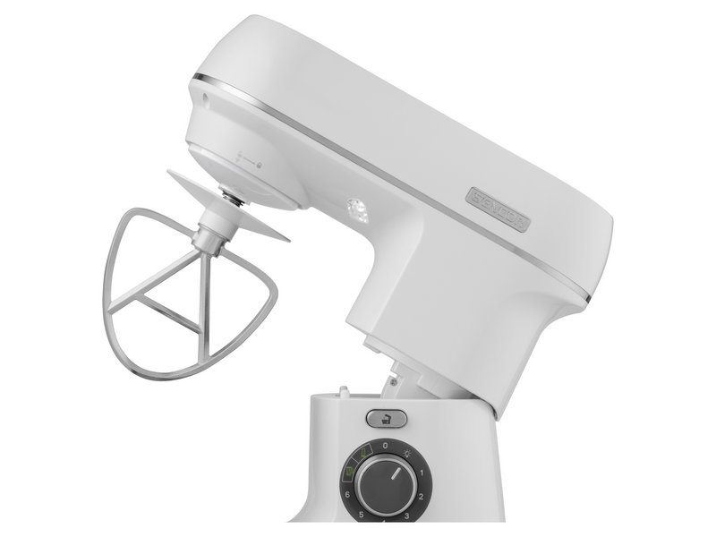 Sencor STM3750WH-EUE3 Konyhai robotgép