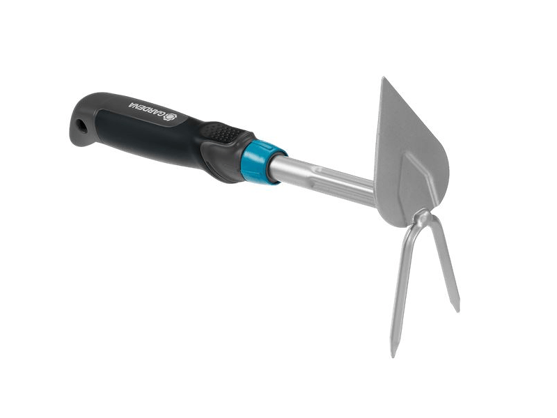 Gardena 8955-20 Comfort mala motika