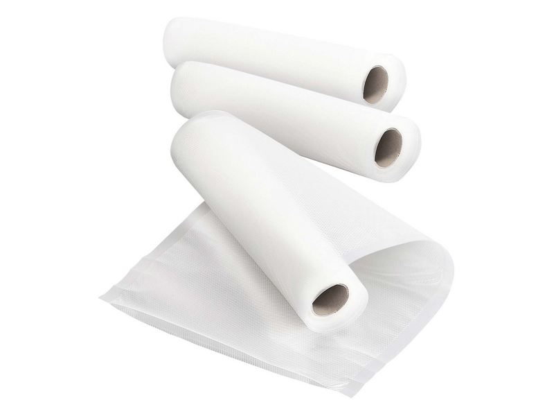 Sencor SVX 310CL Vákuum fólia