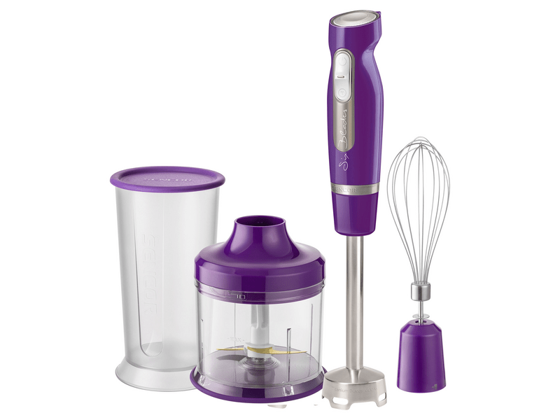 Sencor SHB 4465VT-EUE3 botmixer