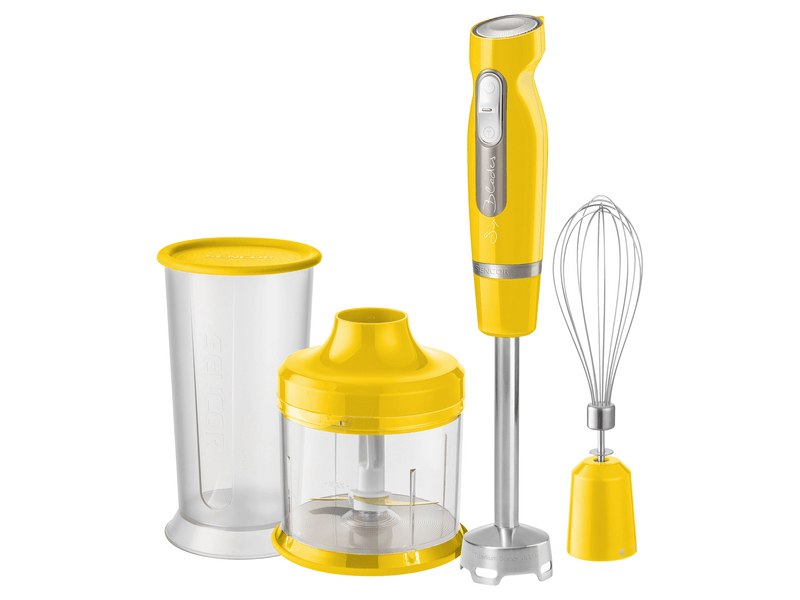 Sencor SHB 4466YL-EUE3 Botmixer