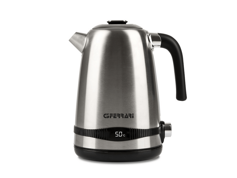 G3Ferrari G1013100 Tisaniere Vízforraló