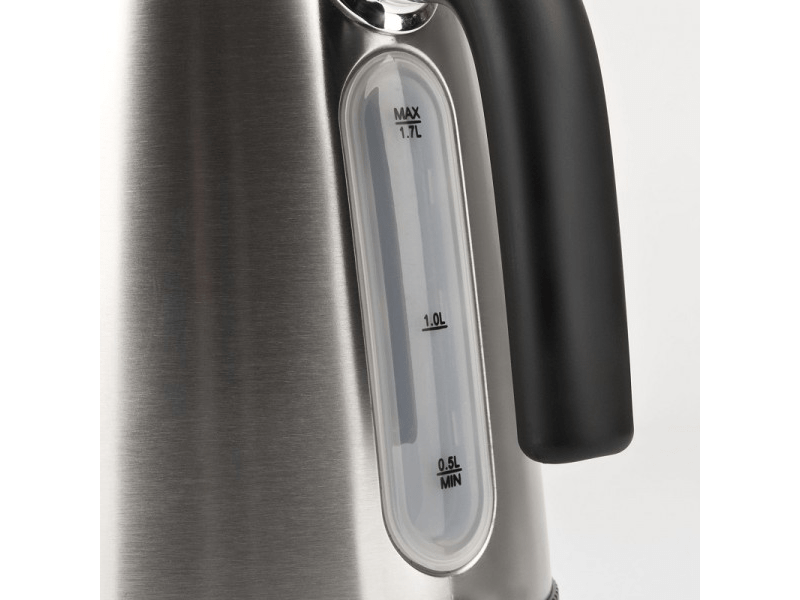 G3Ferrari G1013100 Tisaniere Vízforraló