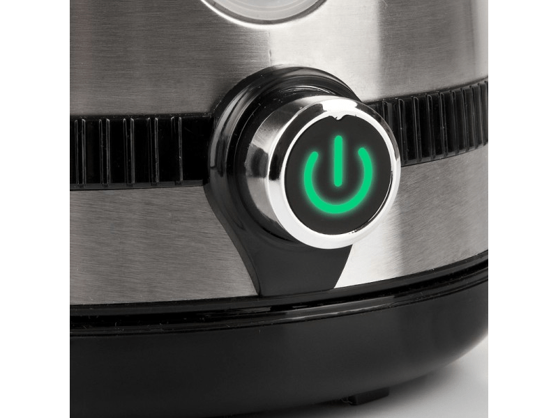 G3Ferrari G1013100 Tisaniere Vízforraló