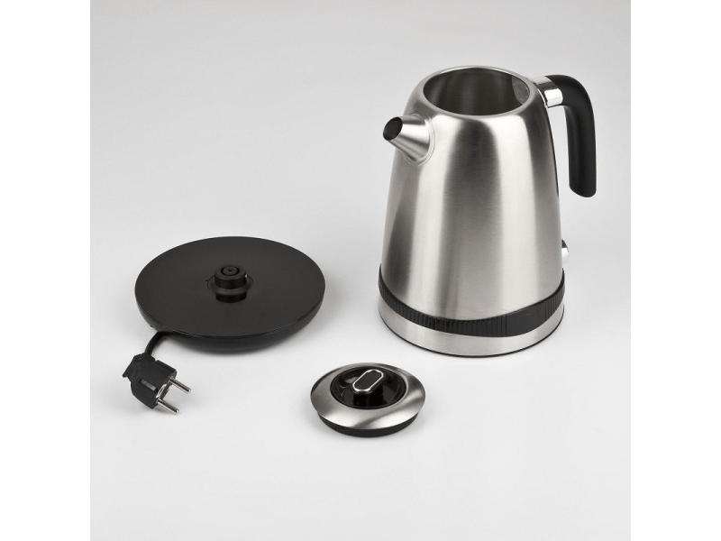 G3Ferrari G1013100 Tisaniere Vízforraló