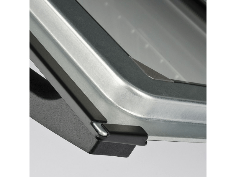 G3Ferrari G1013500 Il Moro 20 Plus Elektromos sütő