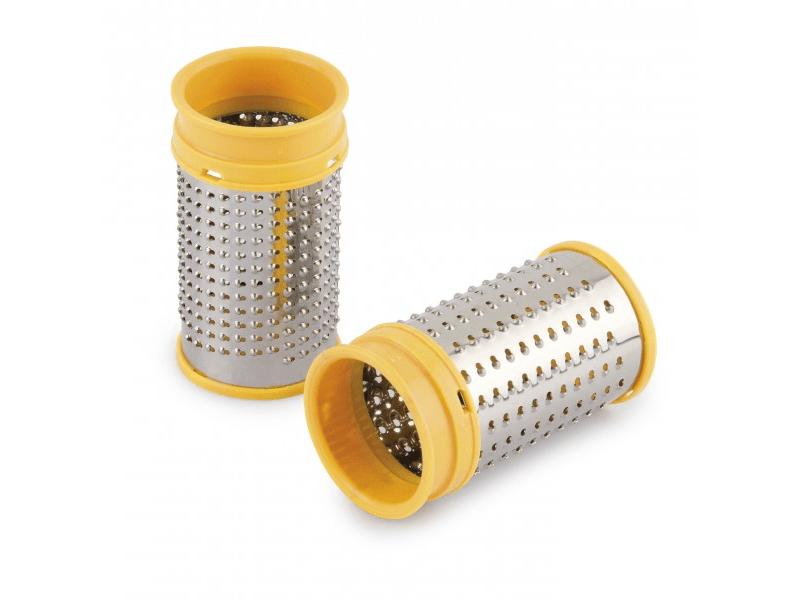 G3Ferrari G2006500 Parmino Elektromos reszelő, daráló