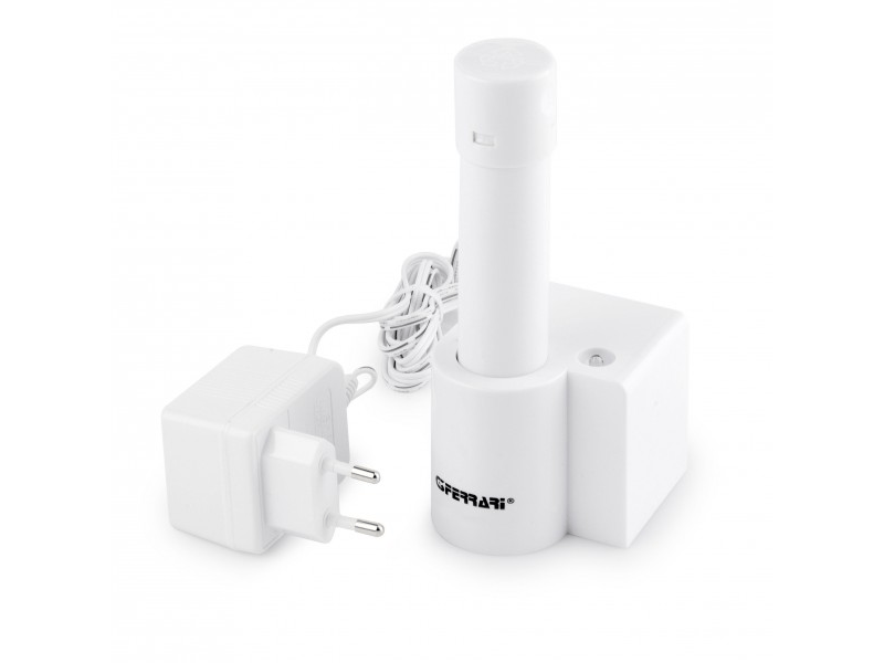 G3Ferrari G2006500 Parmino Elektromos reszelő, daráló