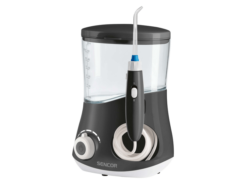 Sencor SOI 2200SL Szájzuhany