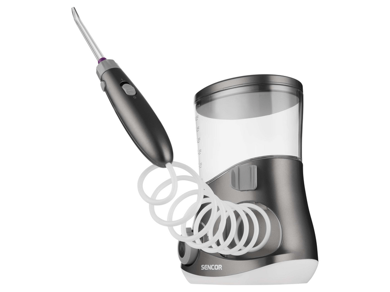 Sencor SOI 2200SL Szájzuhany