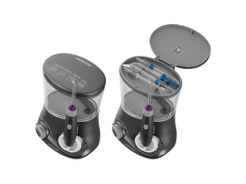 Sencor SOI 2200SL Szájzuhany