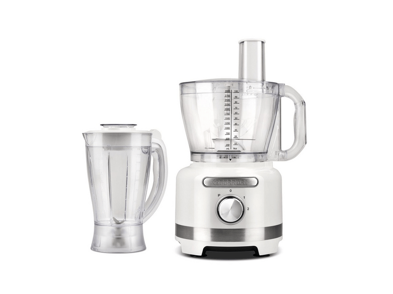 G3Ferrari G2009900 Mixatutto Konyhai aprító