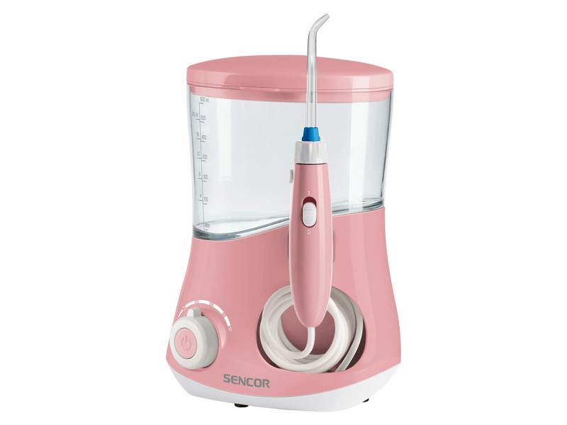 Sencor SOI 2201RS Szájzuhany